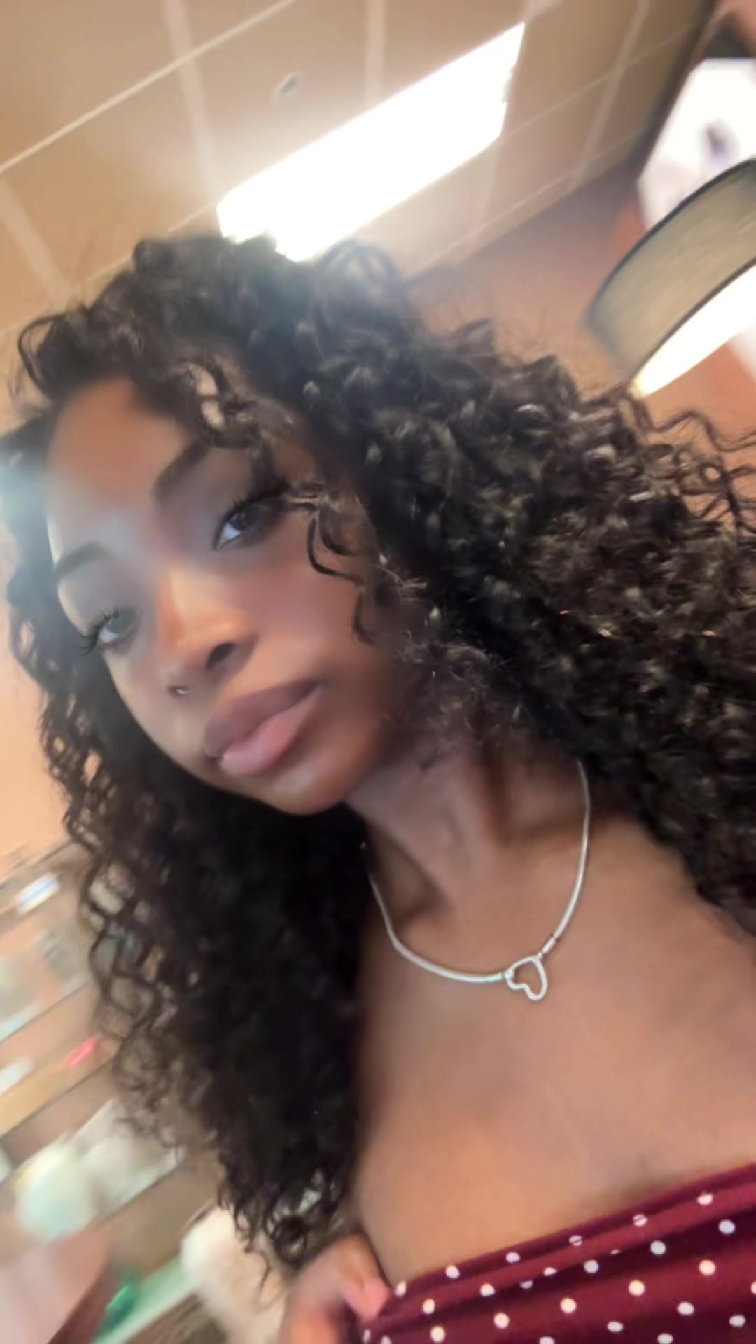 @laylahh