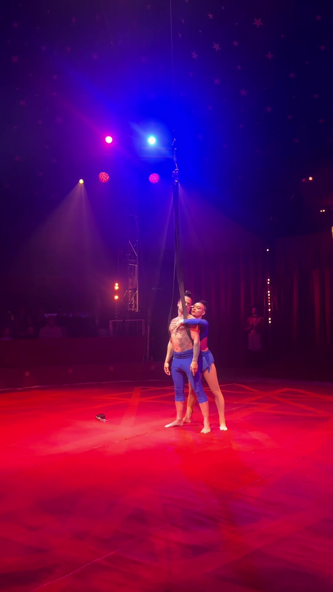 @wow_family_circus