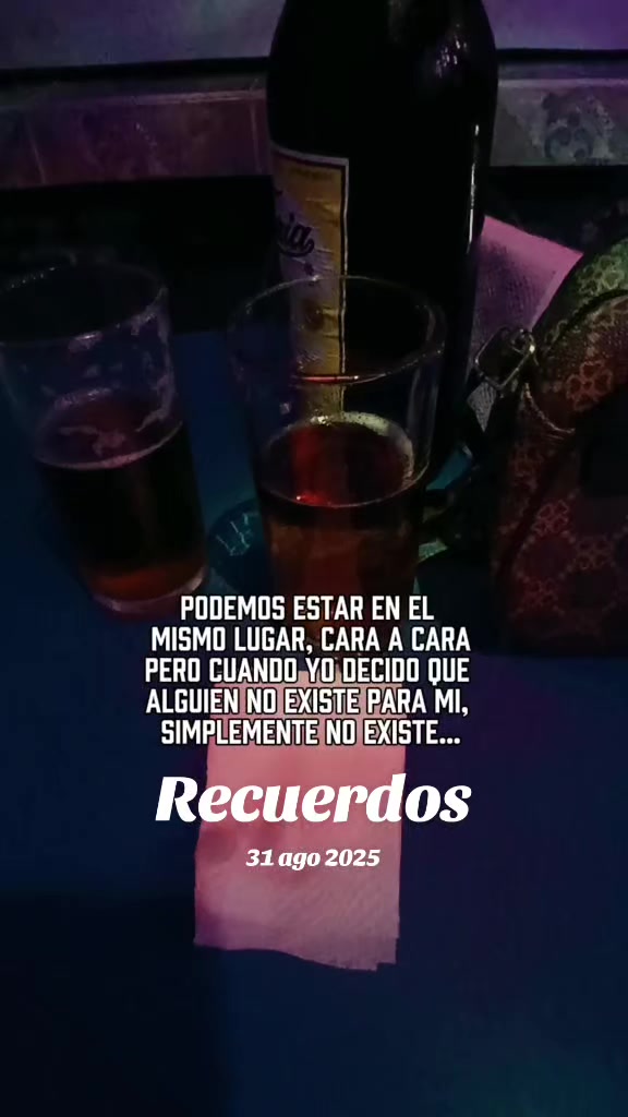 @💛🧡La ni&ntilde;a del PIOLIN 🧡💛