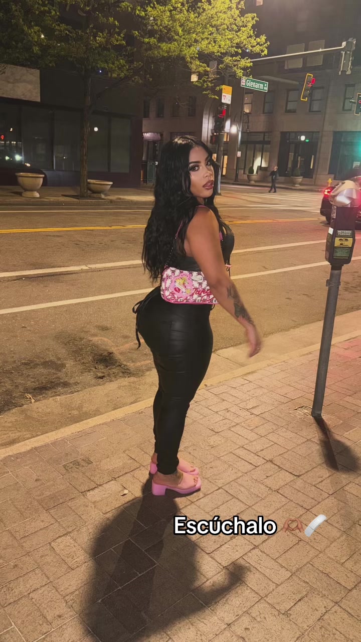 @Milandy Ramirez
