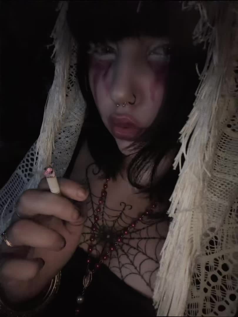 @melancholia.erotica