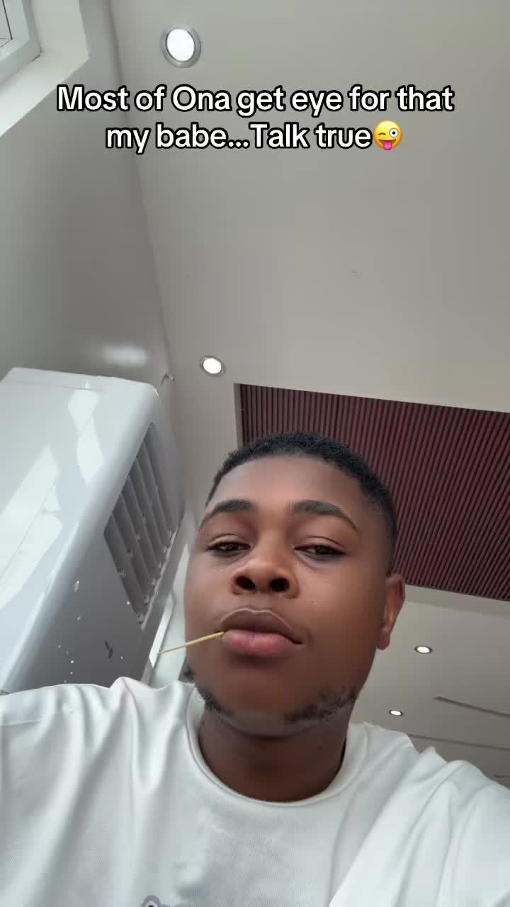 @D-Fund$🥷All is vanity