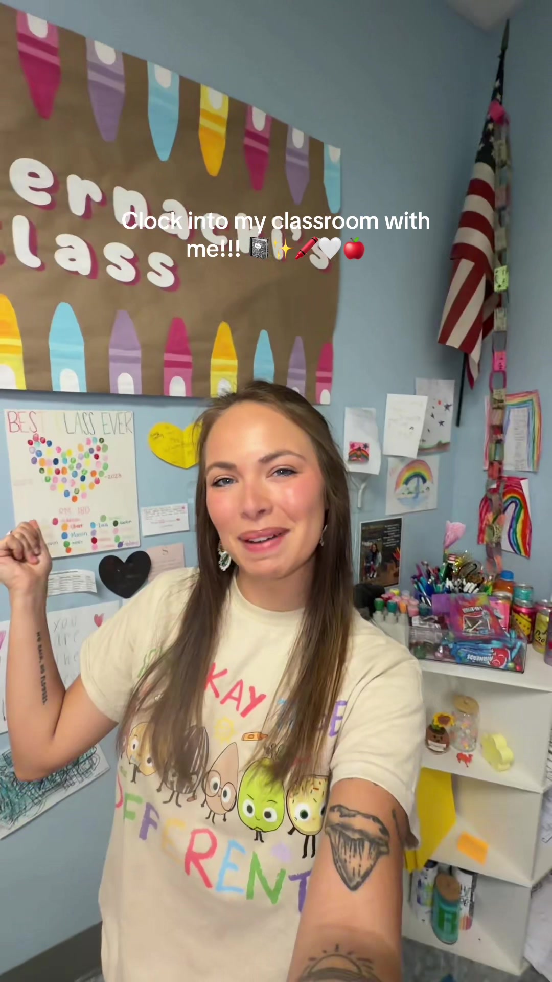 @Kaitlyn Biernacki