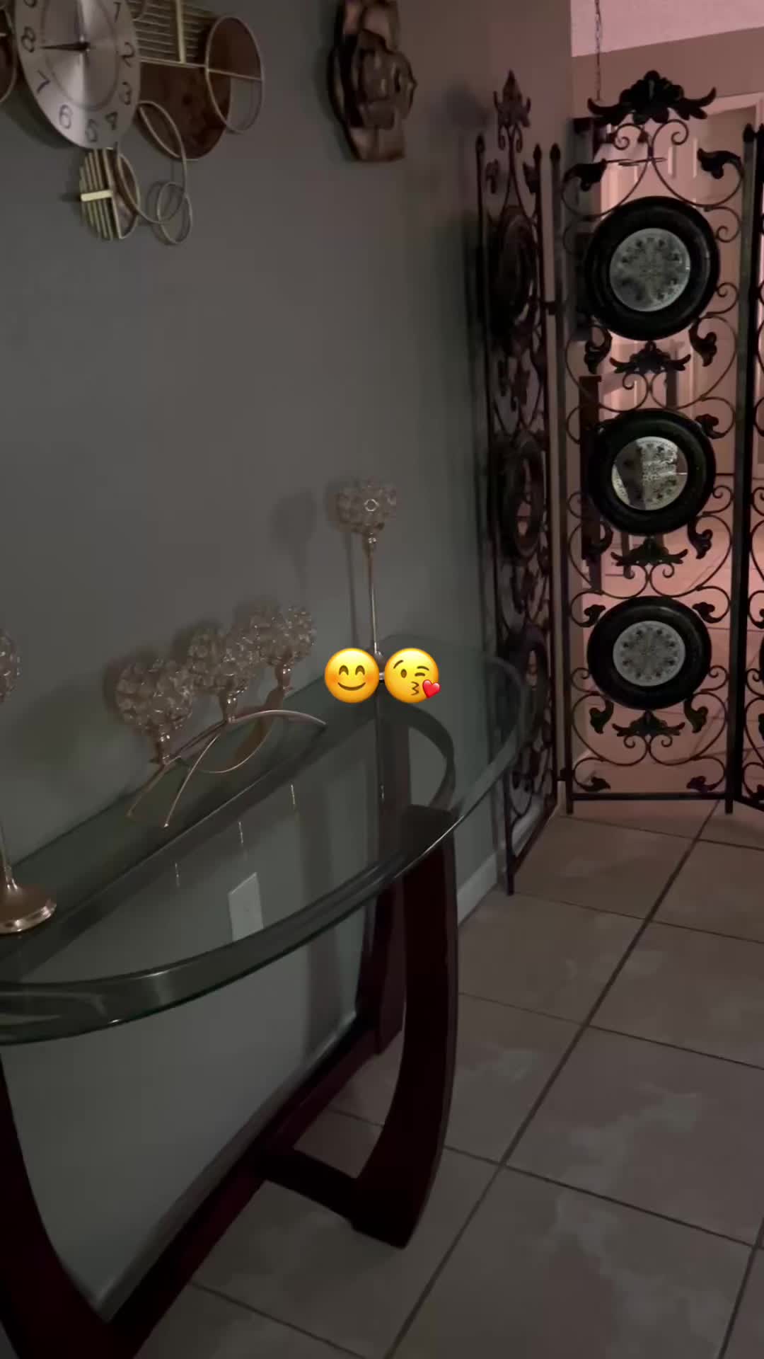 @PhatCake52