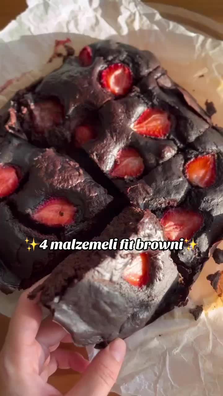 @seymayilmaz