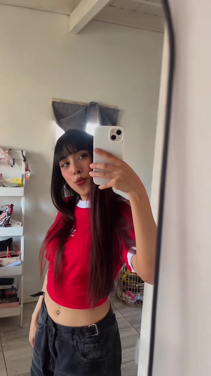 @Milee🌷