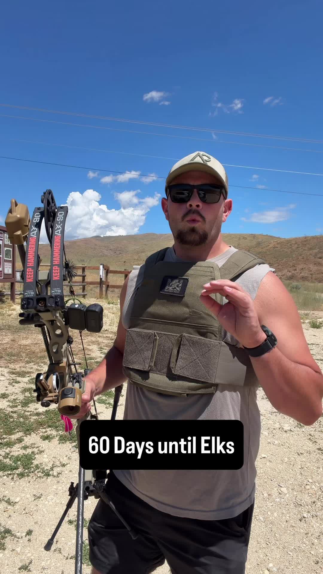 @nate_illingsworth