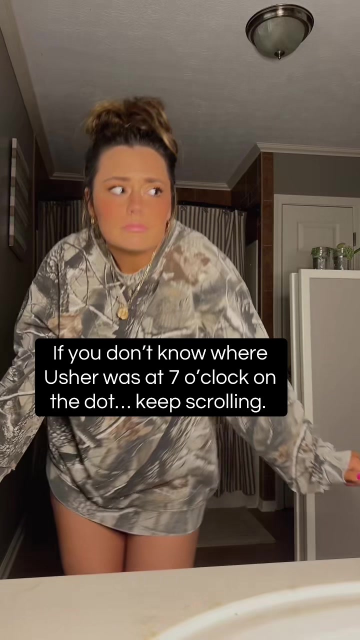 @Bethanie