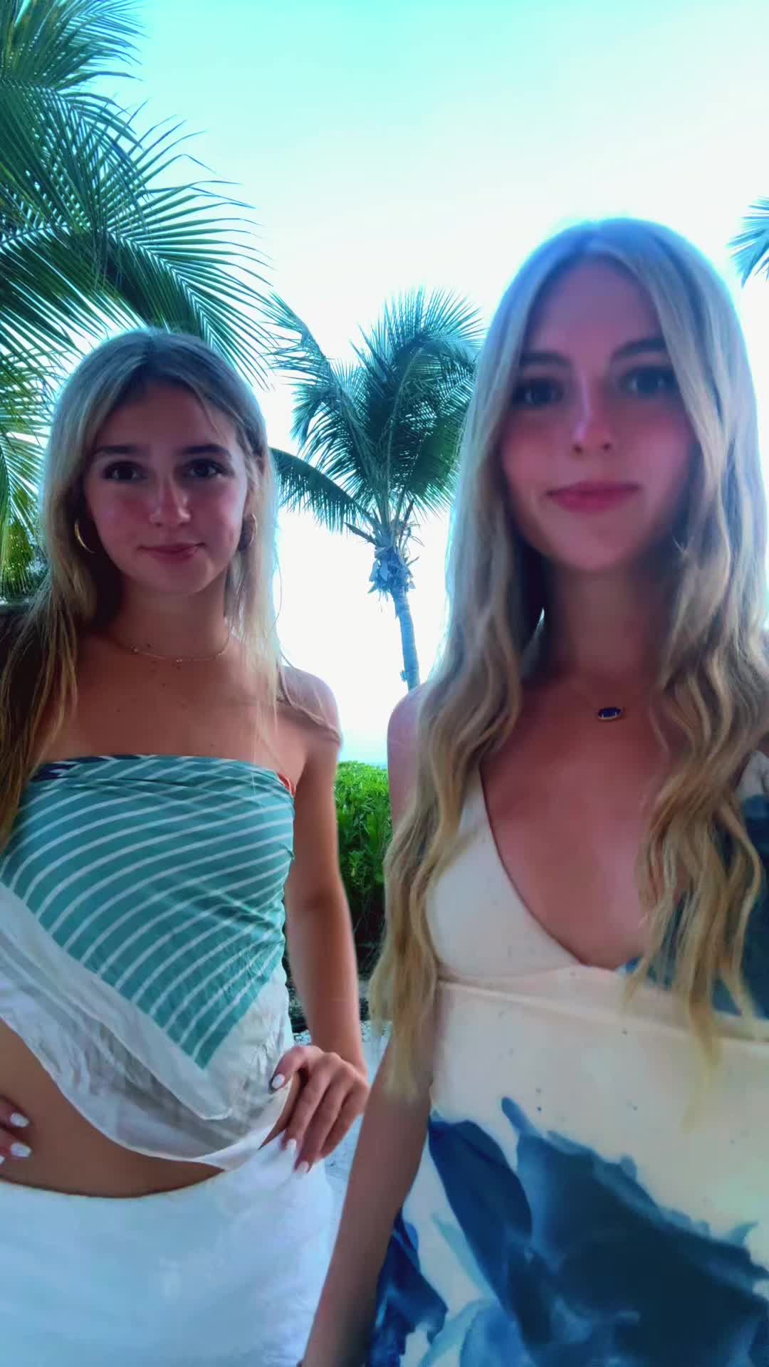 @zoe