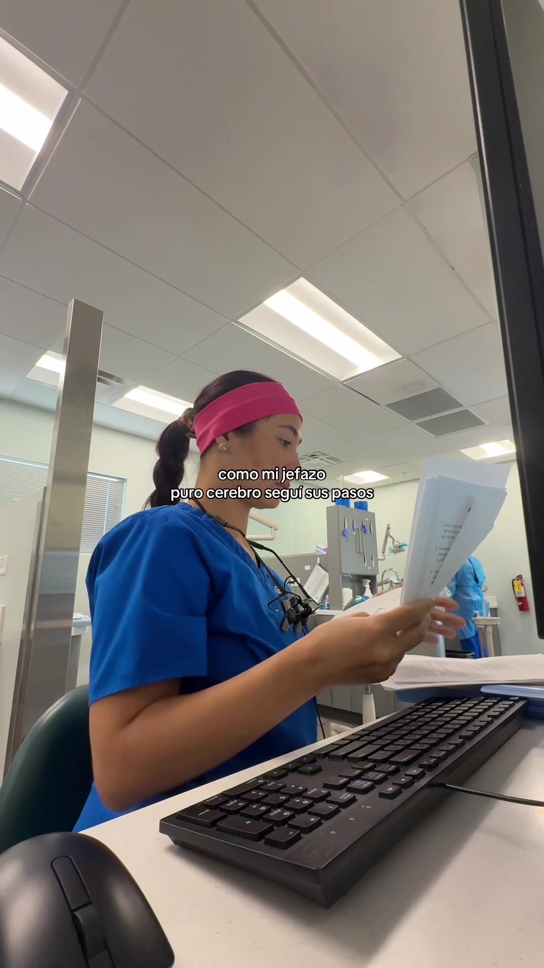 @Jennifer