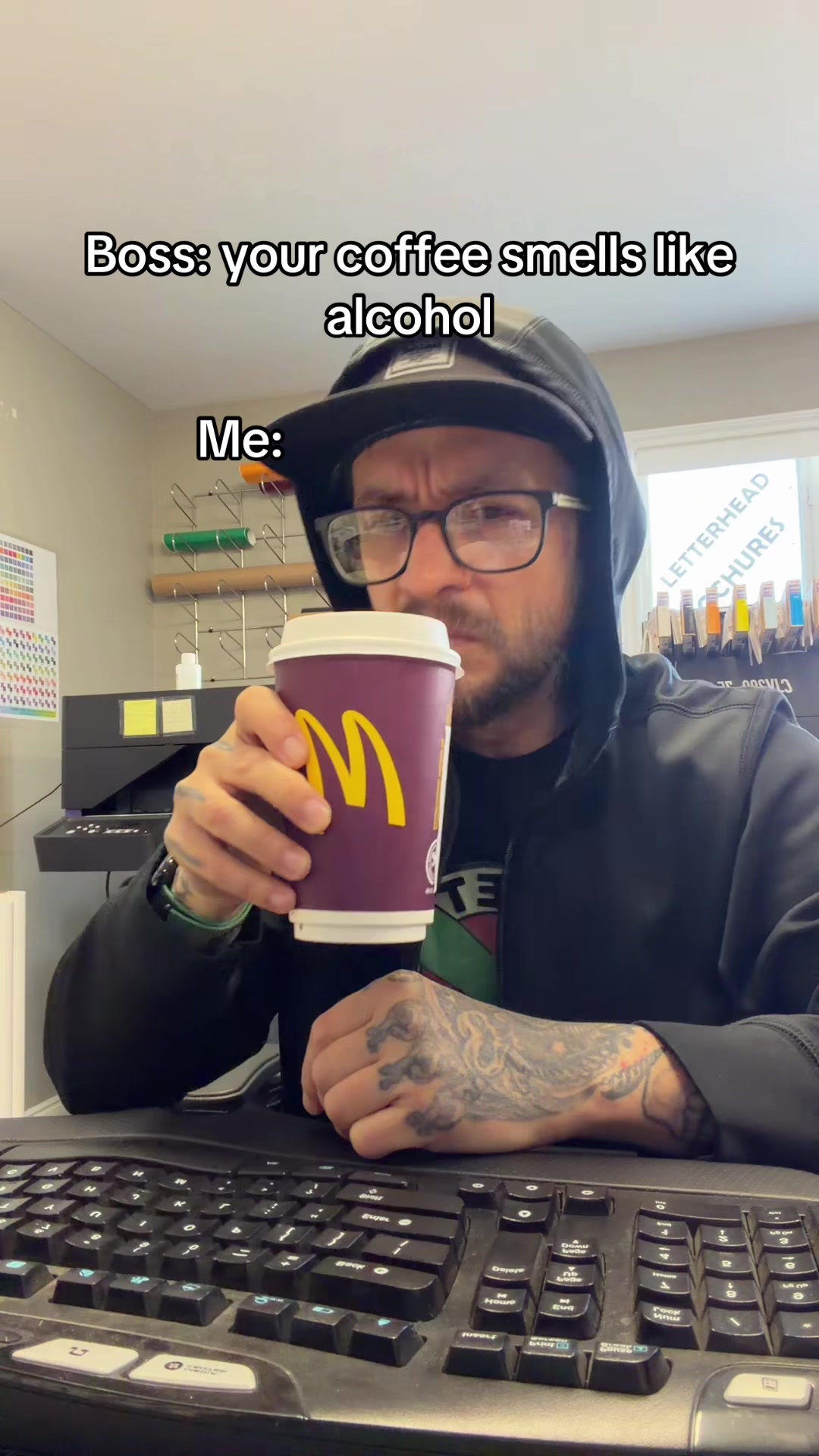 @GVM