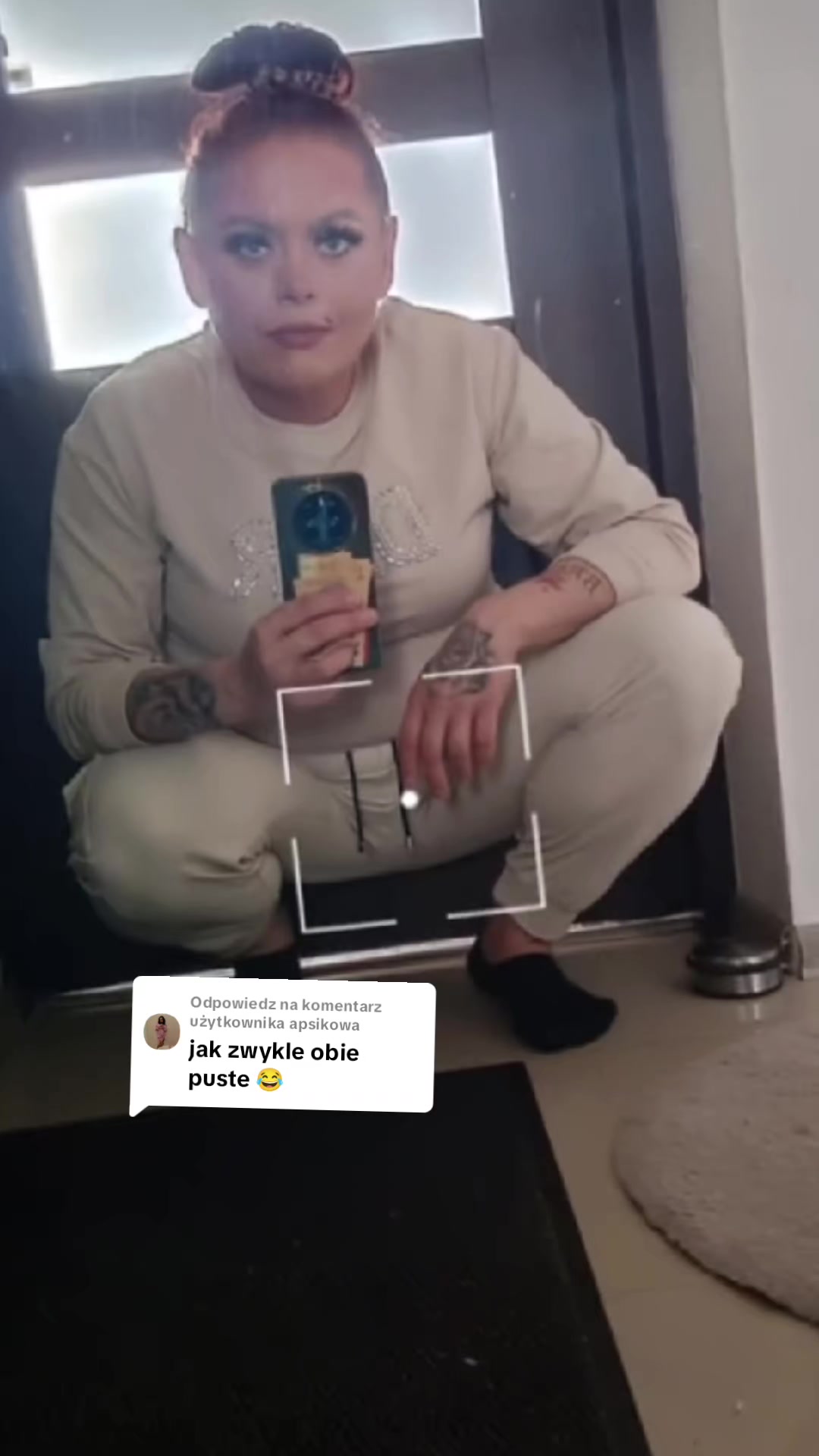 @izzi_official