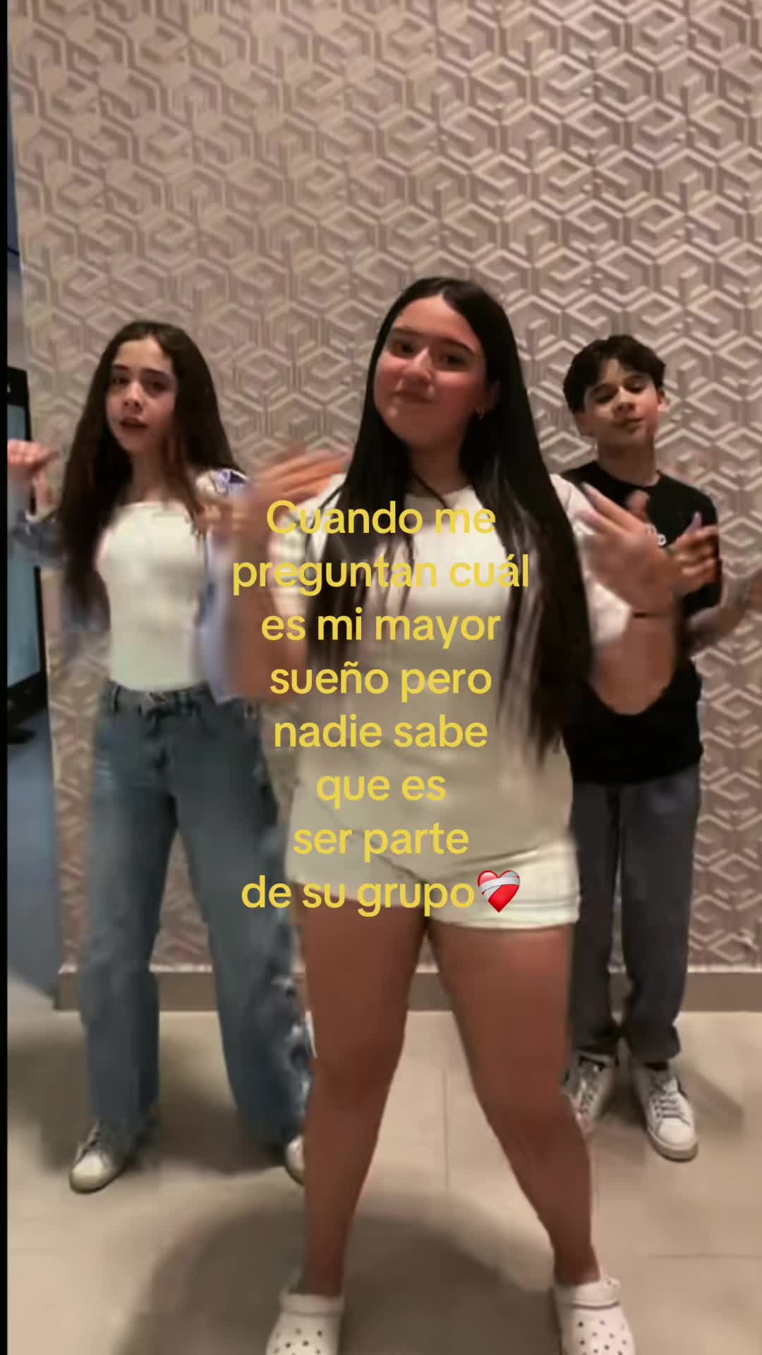 @𝓑𝓻𝓲𝓽𝓪𝓷𝔂.⭐️