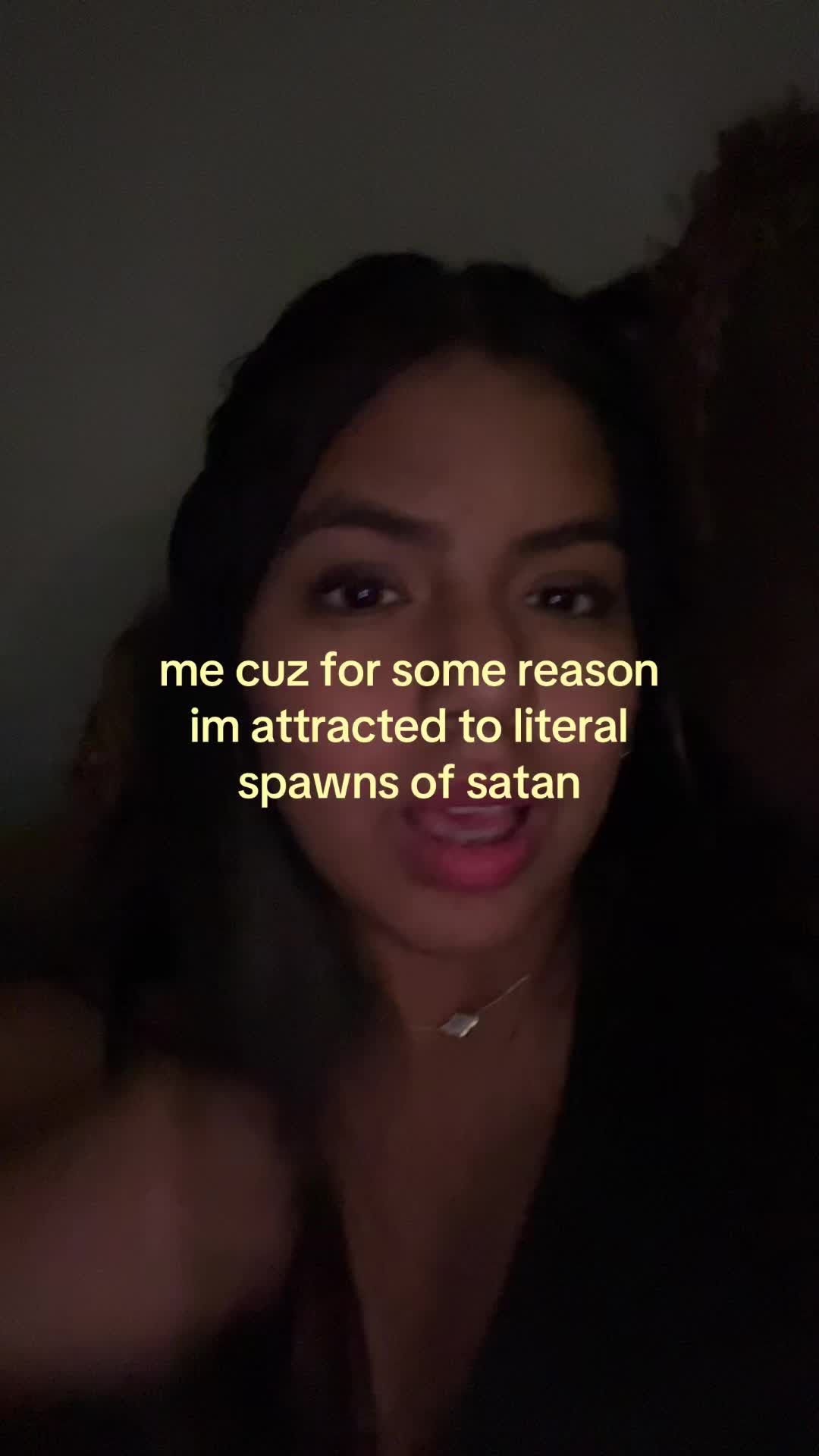 @megaspammsy