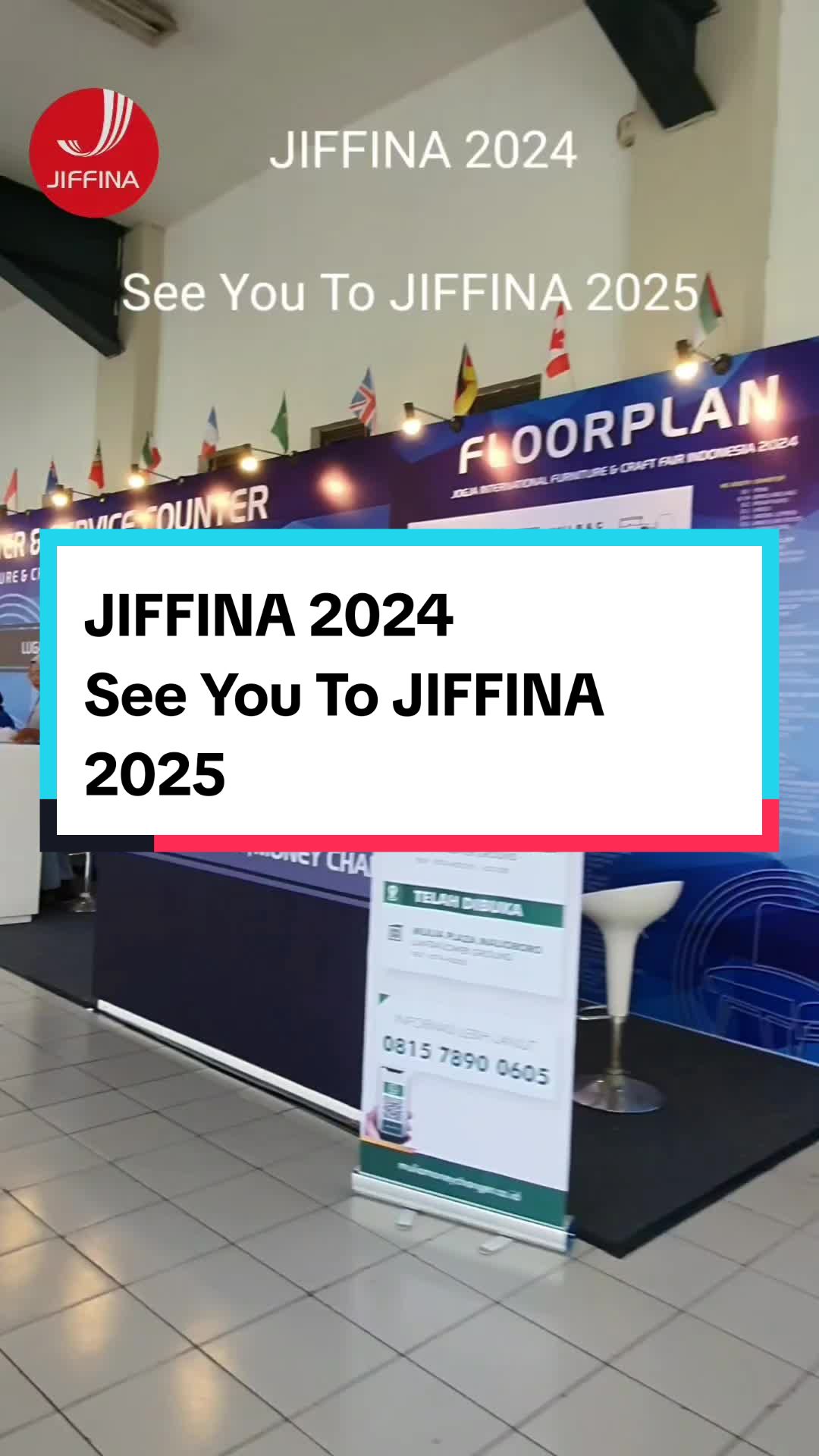 @Jiffinaindonesia