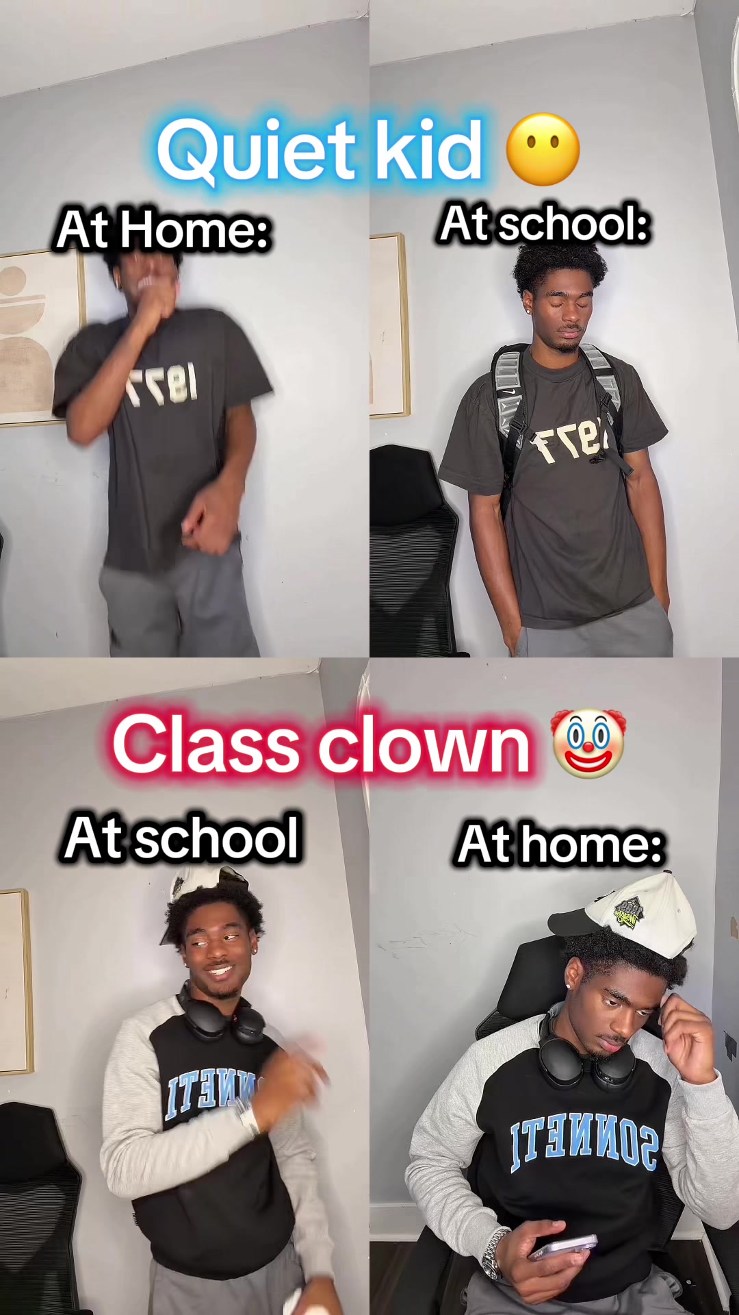 @ibekeigh