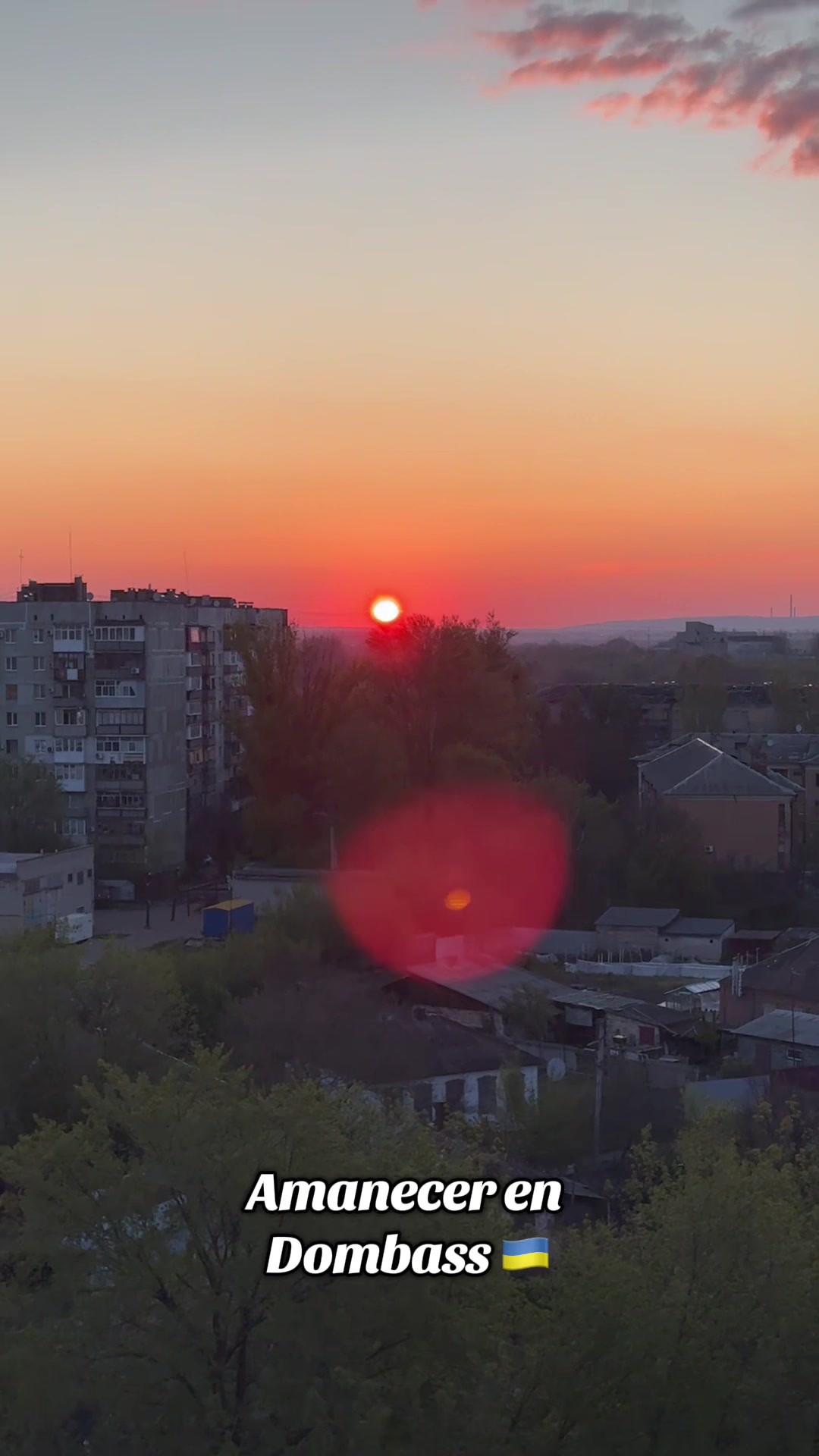 @EL ÁRABE 🇨🇴🇺🇦