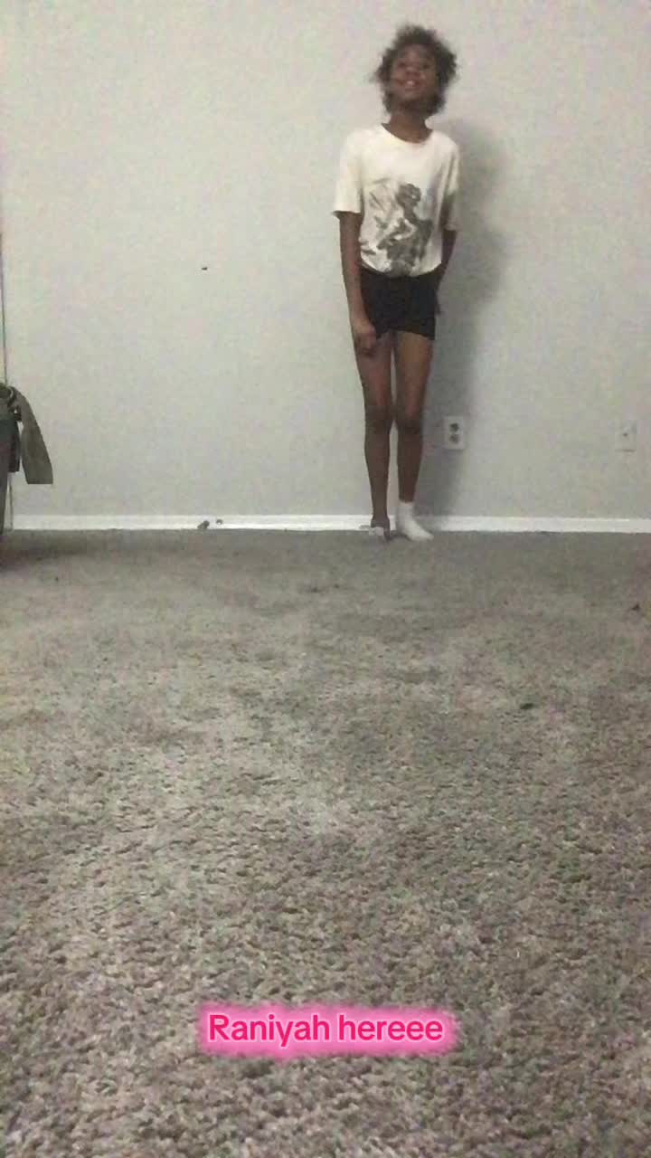 @tsquad tryout