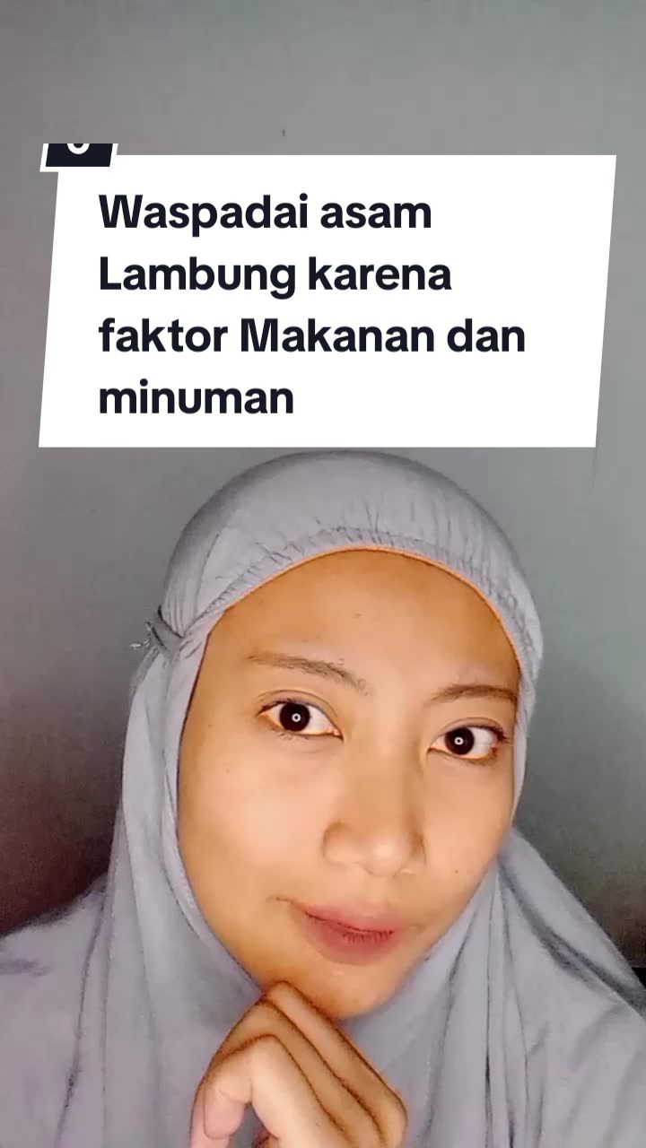 @Wanti setyawati