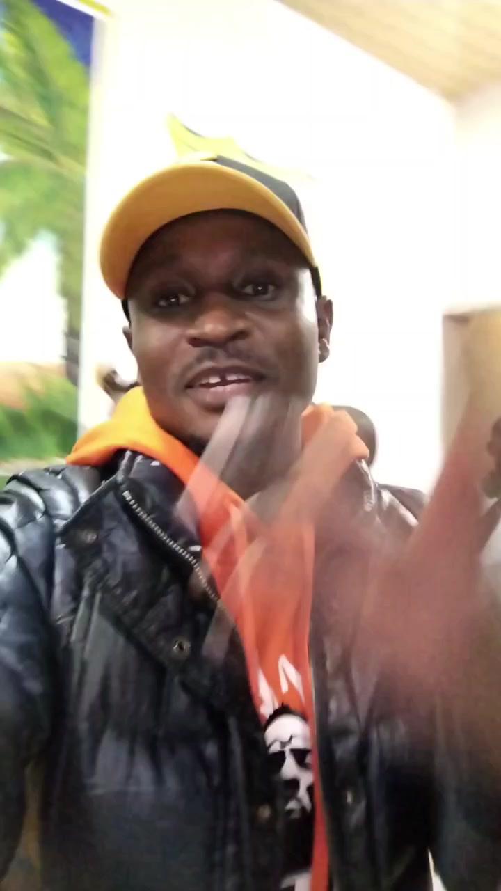 @nsanzwenzwi Og