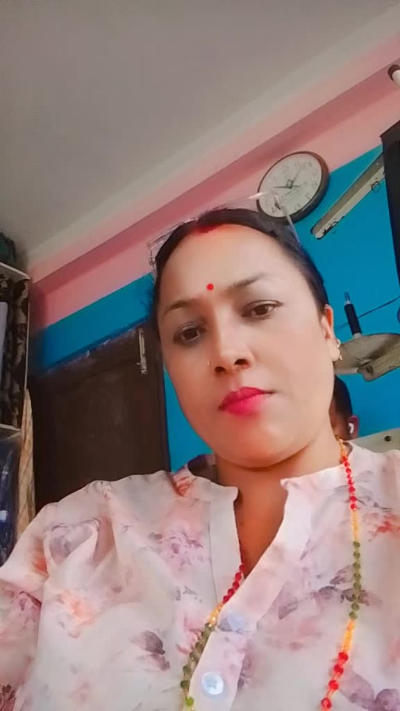 @Sita karki