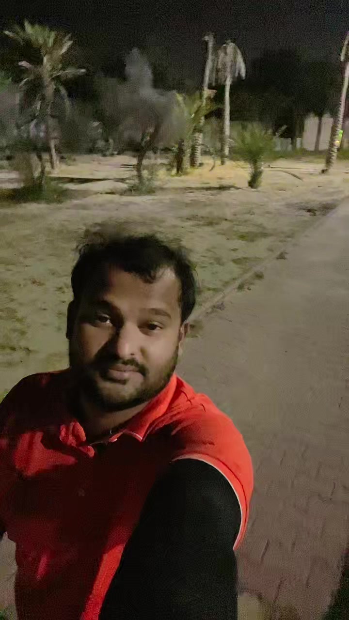 @Riaz Chowdhury 