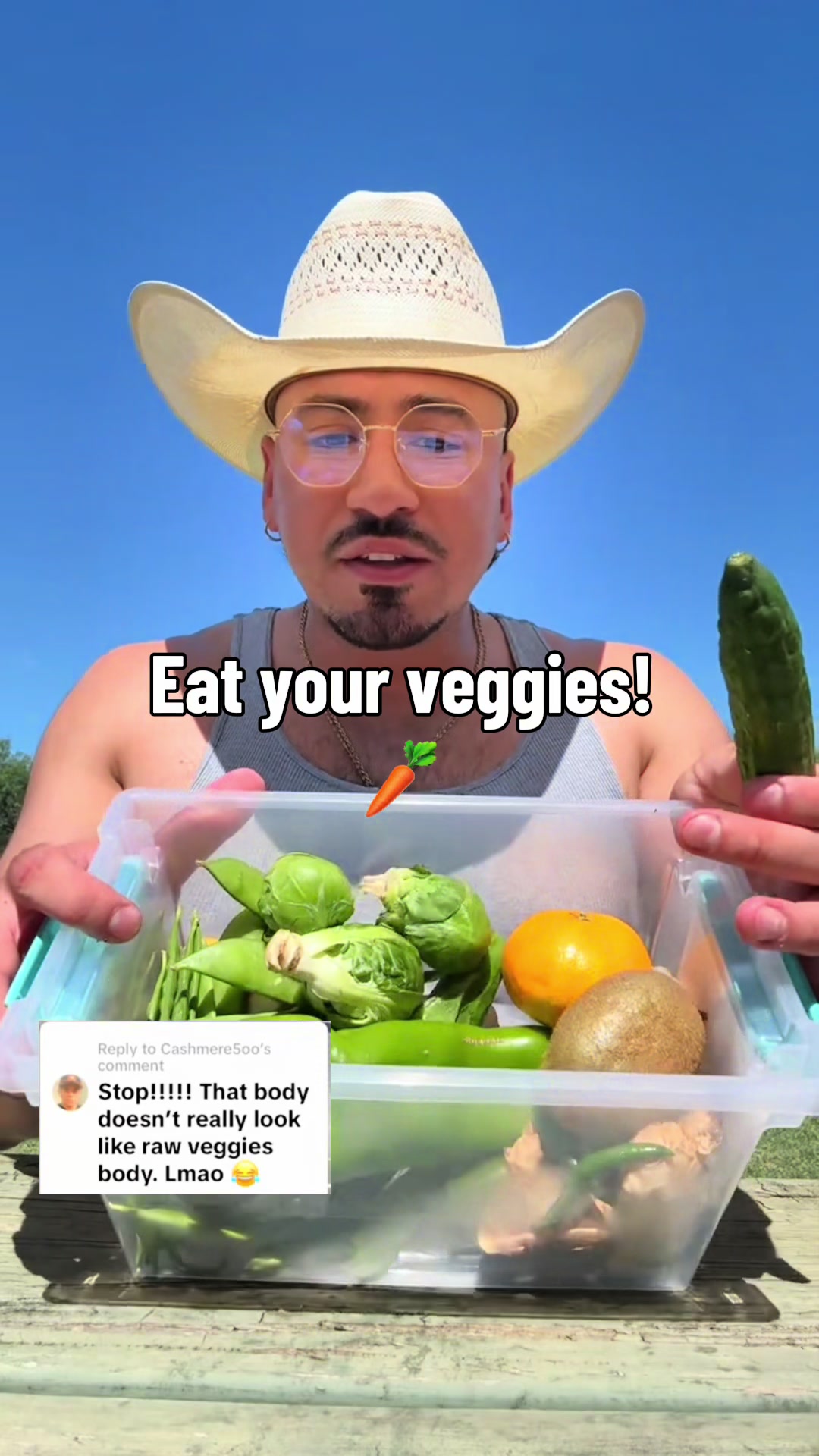 @Soyericlee