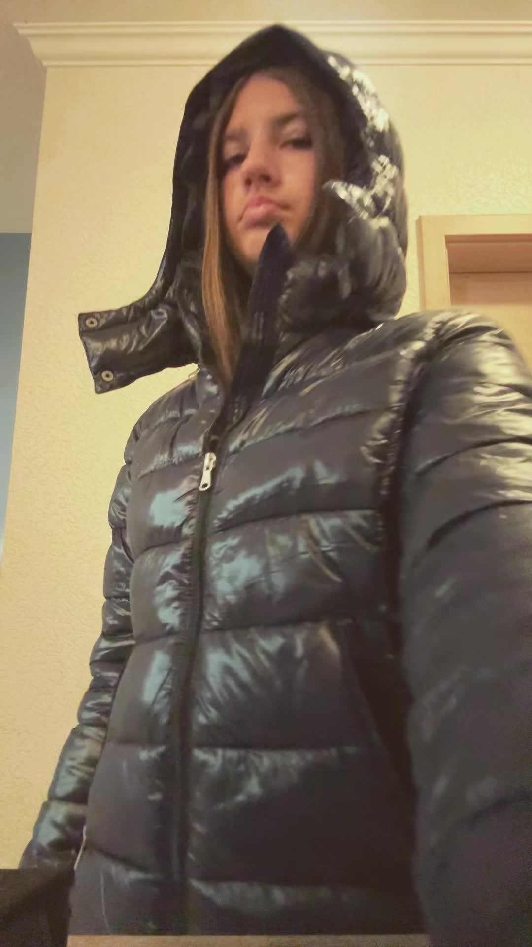 @anna_9504