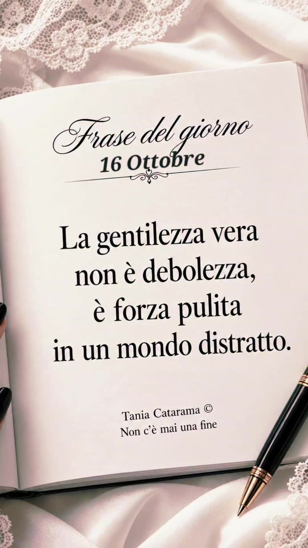 @alessandramarchi726