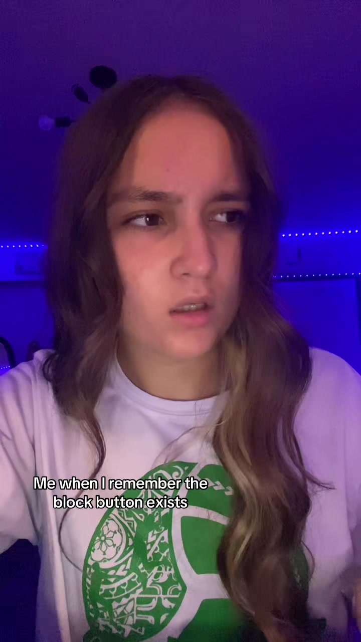 @Aj
