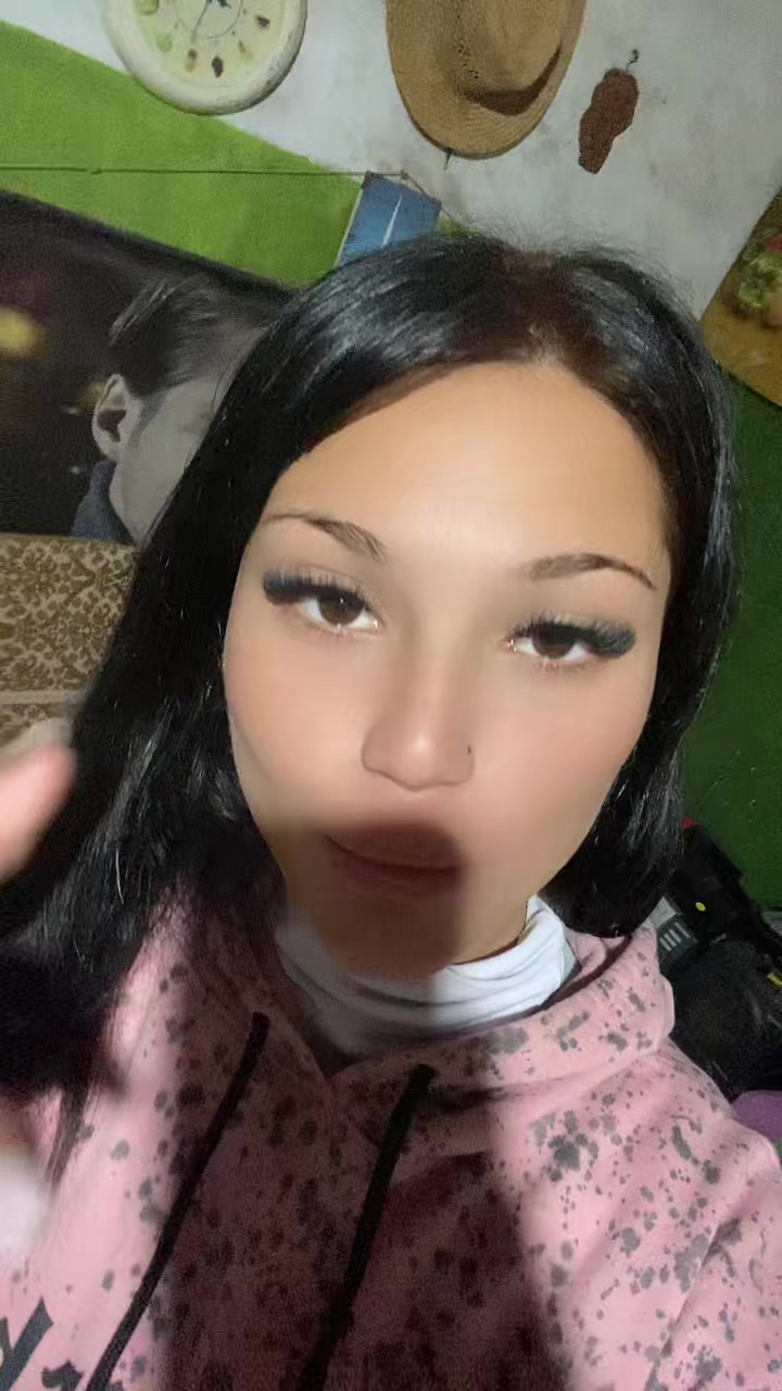 @Agustiniita
