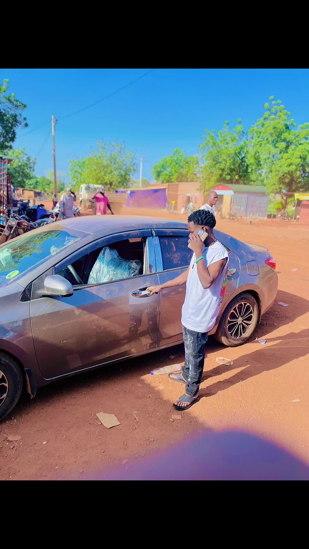 @🔥 papa naBelle vie officiel45