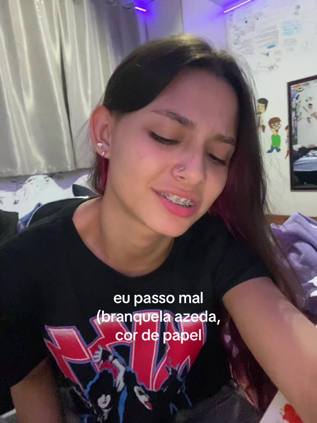 @sua mucilon✂️
