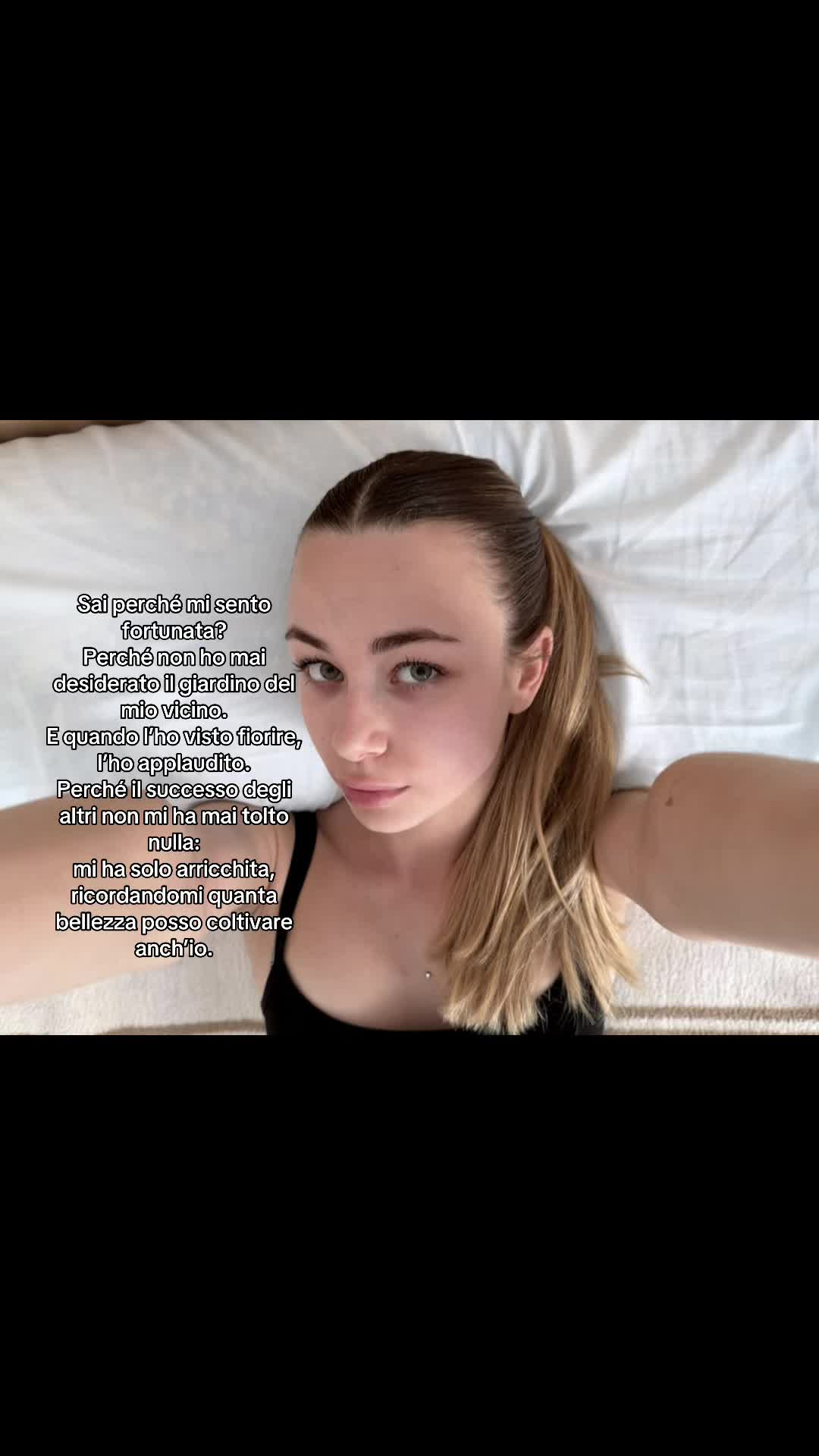 @Aliceromiti02