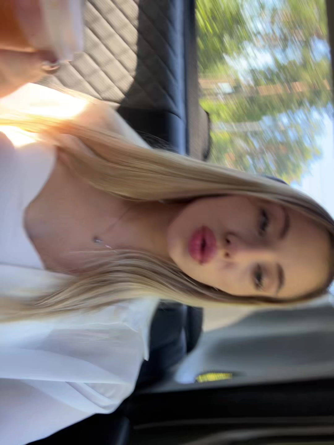 @Vorobeva.aaa