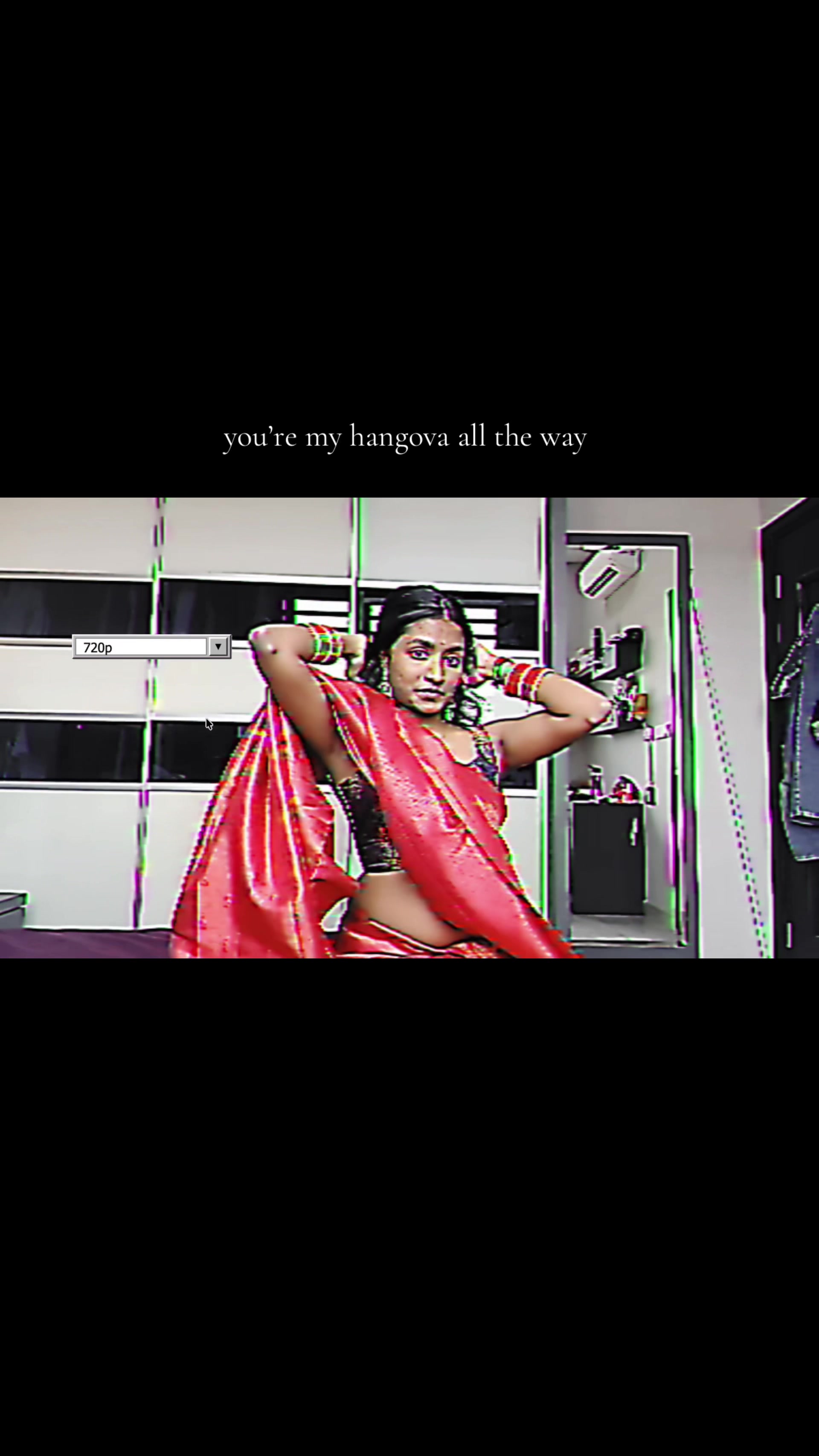 @imdhanyaa