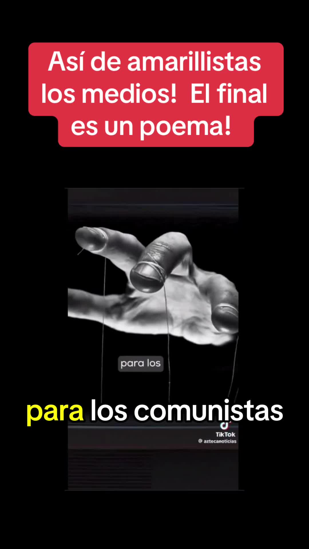 @hoy_tocacon_mia