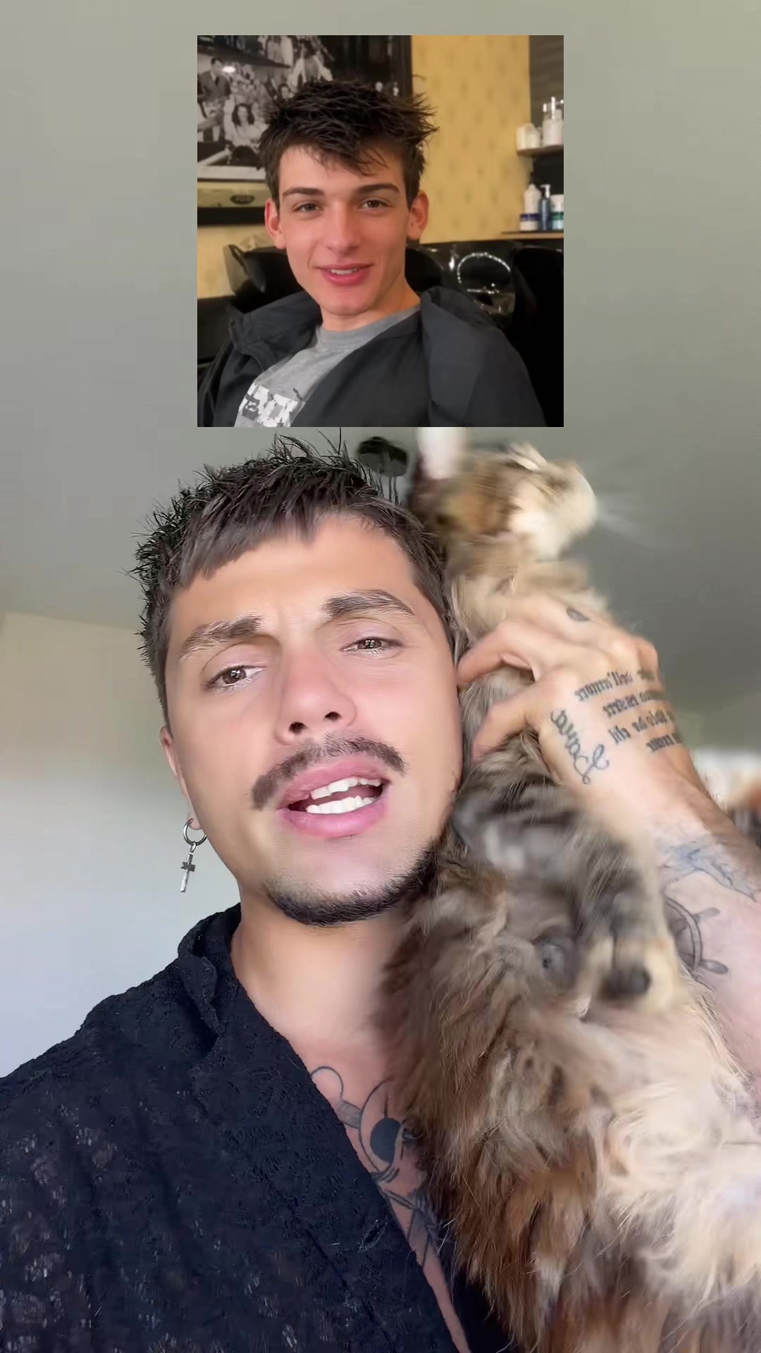 @Gianni pokefficiel