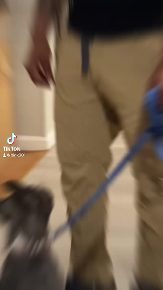 @BigK