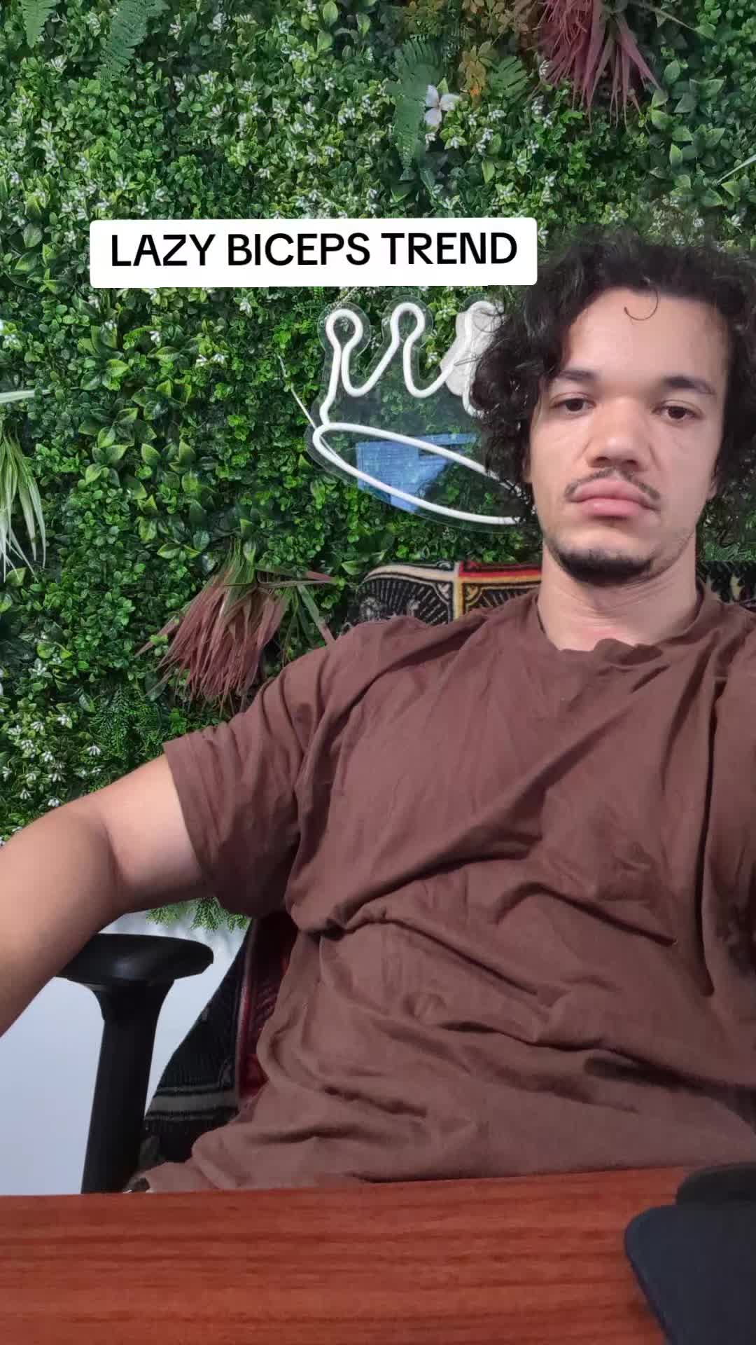@Lex