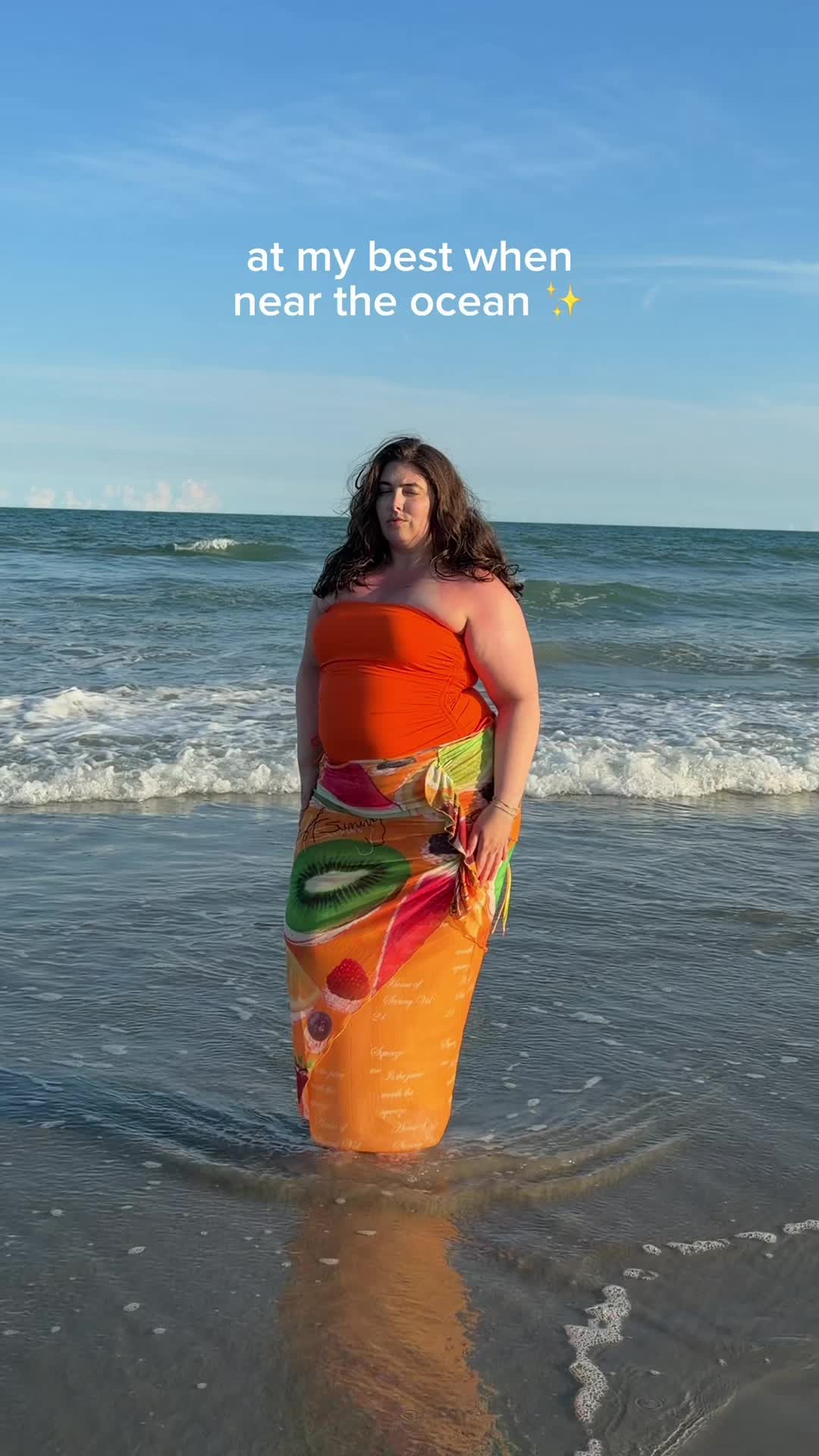 @sydneycitrus