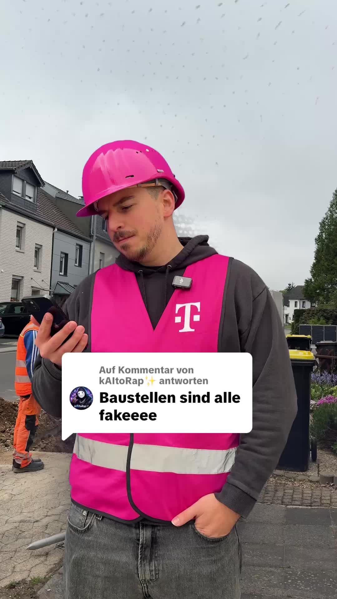@Deutsche Telekom