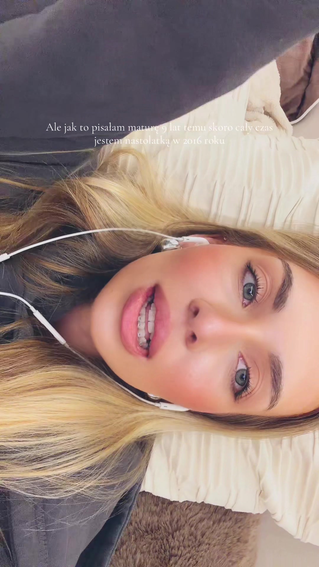 @Maryla