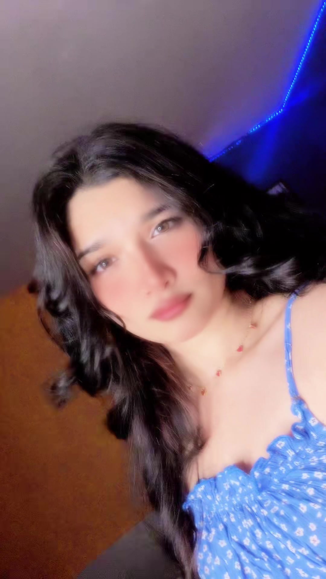 @𝐉𝐀𝐒𝐒✨🧿𝟕