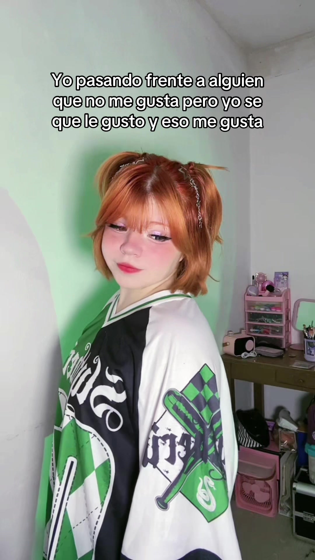 @ren_knot