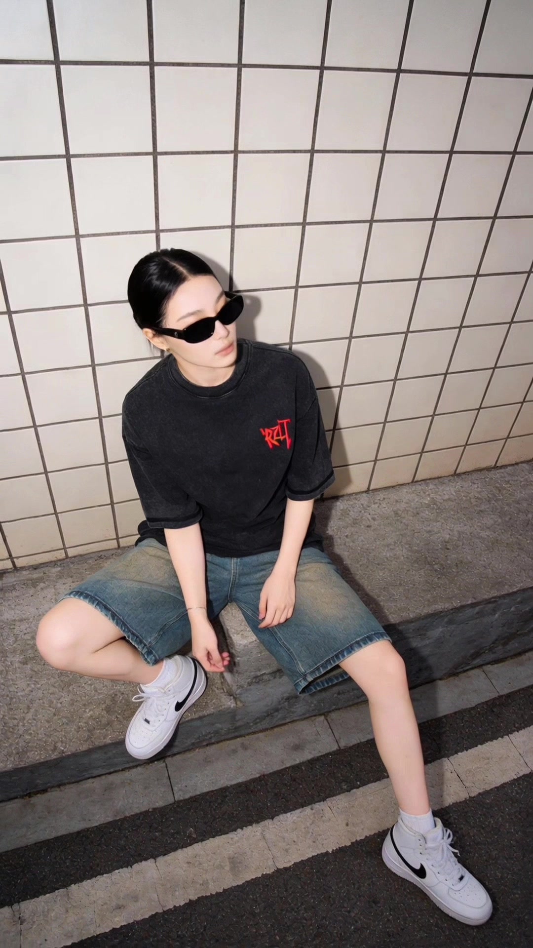 @RZLT Clothing
