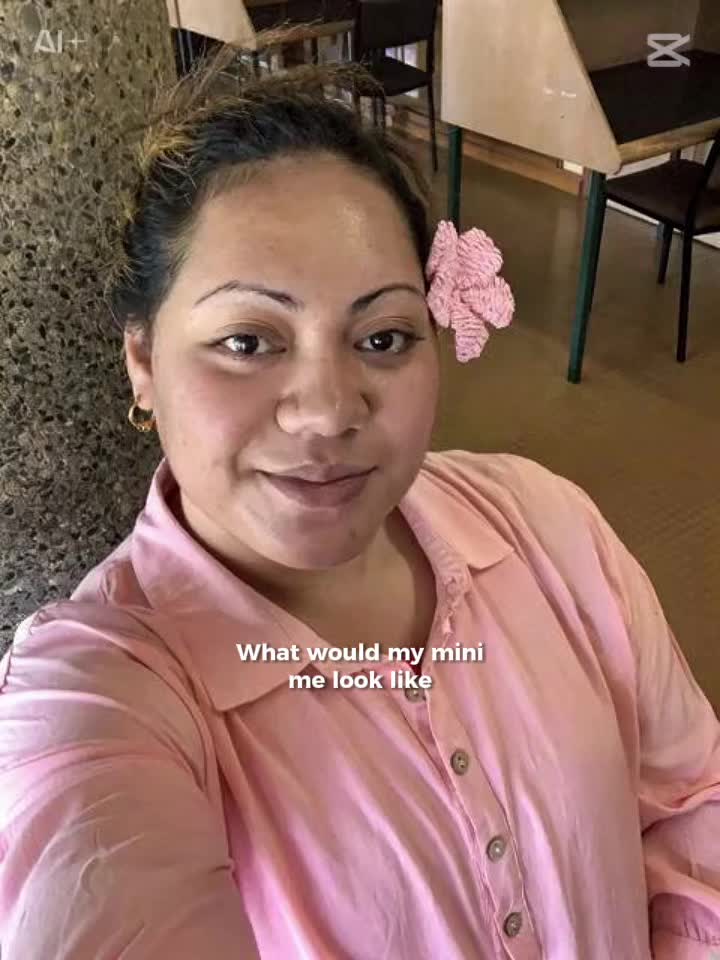 @Fono_676🤍
