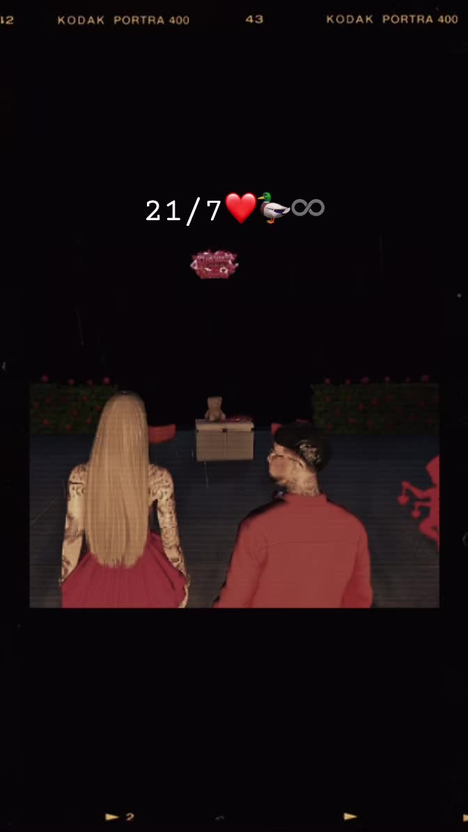 @Jₐₙₛₛᵧgₐₗᵢₙdₒ21❣️