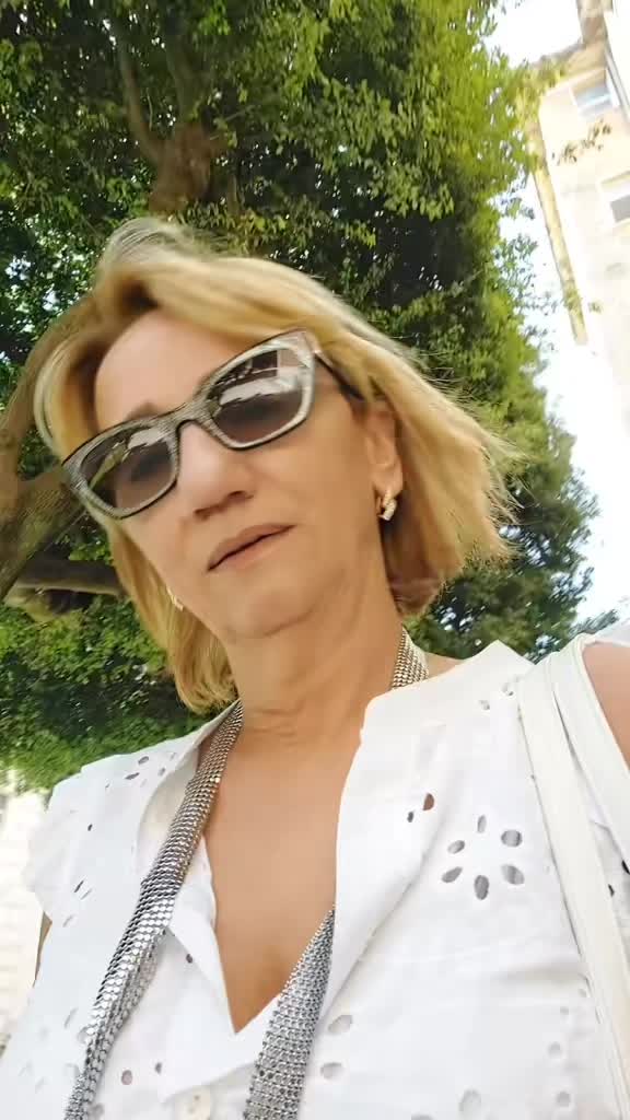 @Annamaria Amoroso