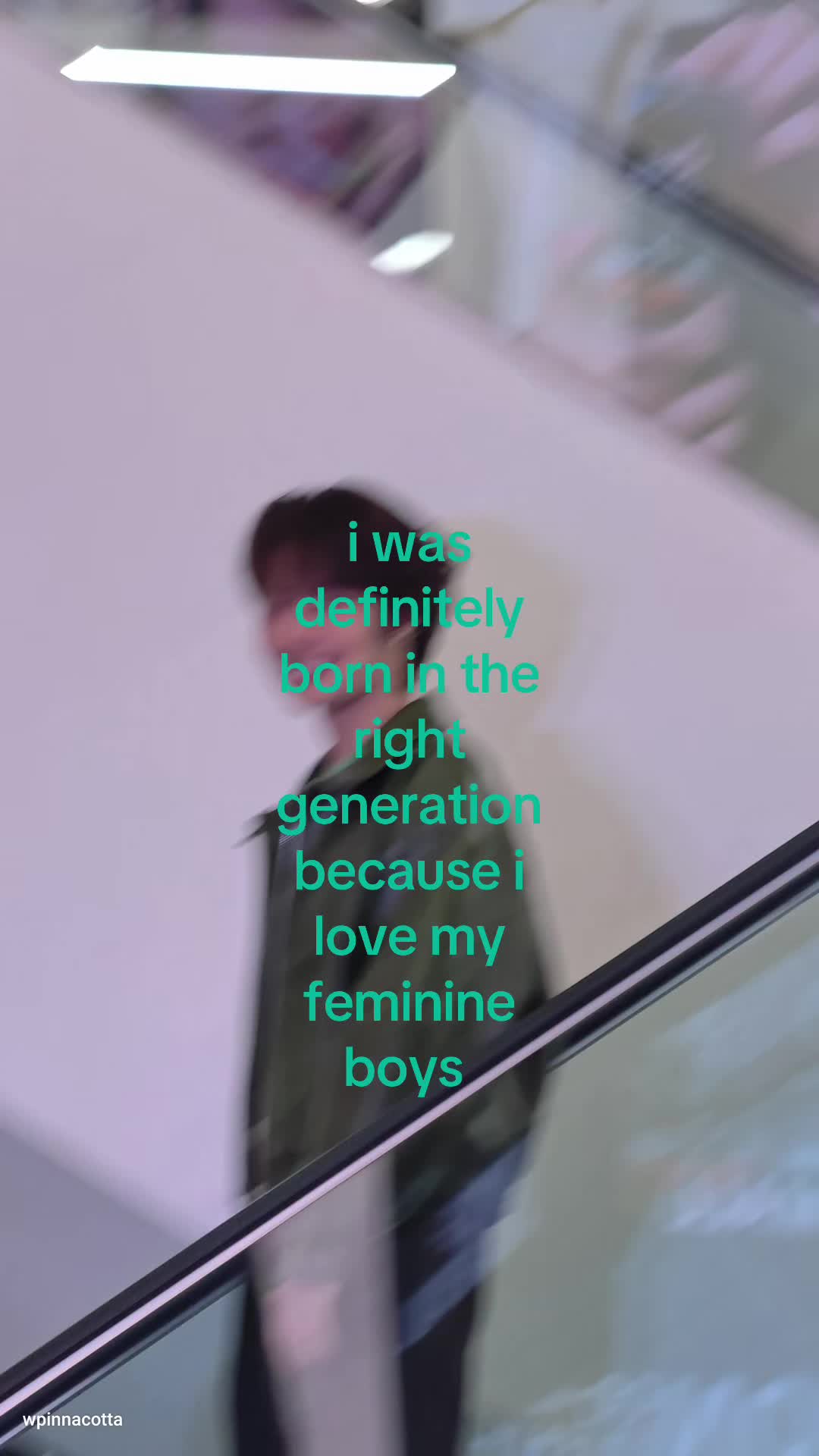 @₁₀₀₉ | a loser is right here